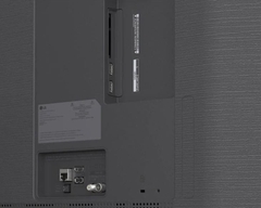 Smart Tivi 65/75/86 Inch LG MRGB86BSA