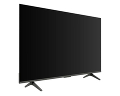 Smart Tivi 55 Inch Skyworth Q6500K
