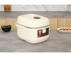 Nồi Cơm Điện Cao Tần Sharp KS-IH10IX-WH