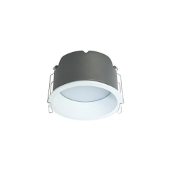 Đèn LED Downlight Âm Trần Cao Cấp Anfaco AFC 586 LED 7W