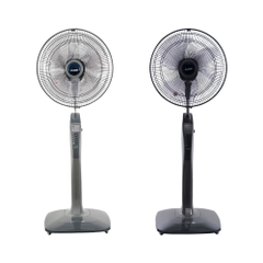 Quạt Đứng Mitsubishi LV16-RBA