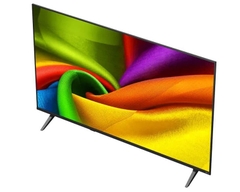 Smart Tivi 43/50/55/65/75/85 Inch LG NU855BPSA