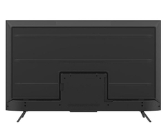 Smart Tivi 65 Inch Coocaa Y84