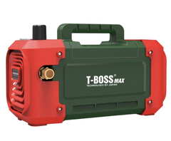 Máy rửa xe T-BOSS max TB-R6