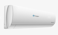 [Sản Phẩm Ngừng Kinh Doanh] Máy lạnh Casper Inverter 1 chiều 1.5HP 12000BTU (MC-12IS33)