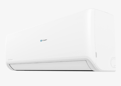 [Sản Phẩm Ngừng Kinh Doanh] Máy Lạnh Casper Inverter 1 chiều 18500BTU (GC-18IS33)