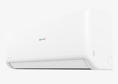 Máy Lạnh Casper Inverter 1 chiều 18500BTU (GC-18IS33)