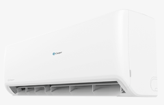 [Sản Phẩm Ngừng Kinh Doanh] Máy Lạnh Casper Inverter 1 chiều 18500BTU (GC-18IS33)