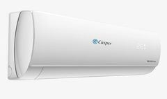 Máy lạnh Casper Inverter 1 chiều 9000BTU (MC-09IS33)