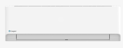 Máy lạnh Casper 1 chiều 9000BTU (LC-09FS33)