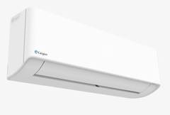 SẢN PHẨM NGỪNG KINH DOANH - Máy lạnh Casper 1 chiều 9000BTU (LC-09FS33)