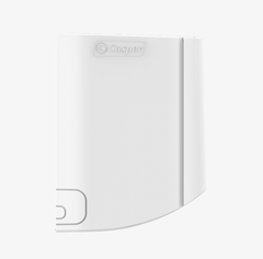 SẢN PHẨM NGỪNG KINH DOANH - Máy lạnh Casper 1 chiều 9000BTU (LC-09FS33)