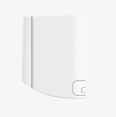 SẢN PHẨM NGỪNG KINH DOANH - Máy lạnh Casper 1 chiều 9000BTU (LC-09FS33)