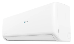 [Sản Phẩm Ngừng Kinh Doanh] Máy lạnh Casper 1 chiều 24000BTU (SC-24FS33)
