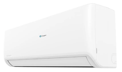 Máy lạnh Casper 1 chiều 24000BTU (SC-24FS33)