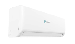 [Sản Phẩm Ngừng Kinh Doanh] Máy lạnh Casper 1 chiều 24000BTU (SC-24FS33)