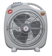 Quạt hộp International MP530