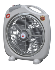 Quạt hộp International MP530