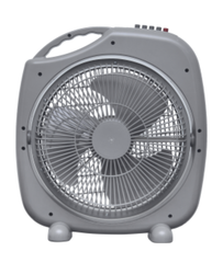 Quạt hộp International MP530