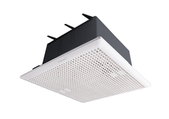 Quạt hút âm trần 10 inch HATARI VC25M1(S)