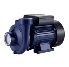 Bơm lưu lượng 1500W NDK1500