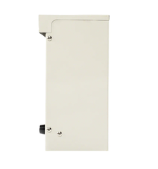 Biến Áp Đổi Nguồn Hạ Áp 1Pha LiOA 3kVA DN030K1