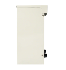 Biến Áp Đổi Nguồn Hạ Áp 1Pha LiOA 3kVA DN030K1