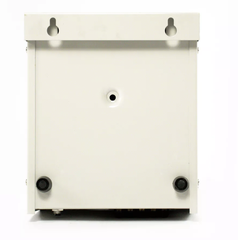 Biến Áp Đổi Nguồn Hạ Áp 1Pha LiOA 3kVA DN030K1
