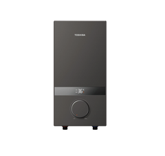 Máy tắm nước nóng Toshiba TWH-45EMCPVN(S)-CB