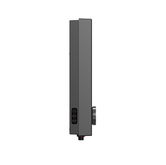 Máy tắm nước nóng Toshiba TWH-45EMCPVN(S)-CB