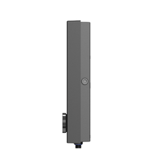 Máy tắm nước nóng Toshiba TWH-45EMCPVN(S)-CB