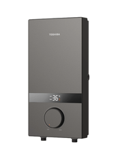 Máy tắm nước nóng Toshiba TWH-45EMCPVN(S)-CB