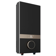 Máy Nước Nóng Toshiba TWH-45EMCPVN(K)-CB