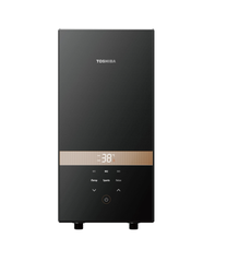 Máy nước nóng Toshiba TWH-45EMC1PVN(K)-KB