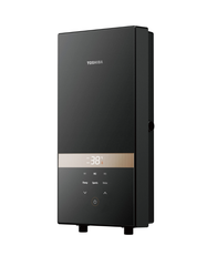 Máy nước nóng Toshiba TWH-45EMC1PVN(K)-KB