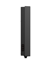 Máy nước nóng Toshiba TWH-45EMC1PVN(K)-KB