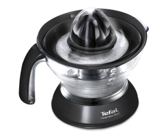 Máy vắt cam Tefal 25W ZP300810
