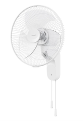 Quạt treo tường 16 inch HATARI W16M1