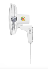 Quạt treo tường 16 inch HATARI W16M1