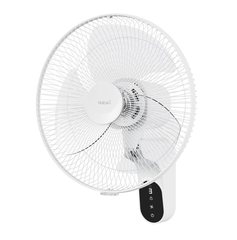 Quạt treo tường 16 inch HATARI W16R1
