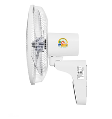 Quạt treo tường 16 inch HATARI W16R1