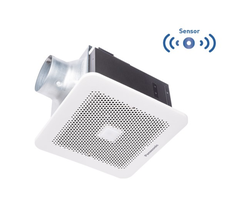 Quạt hút âm trần Panasonic FV-24CHR2