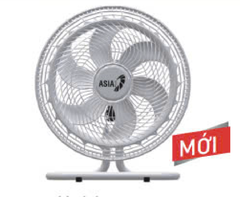 Quạt Sàn Asiavina Turbo PLUS VY636892