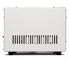Ổn Áp LiOA 1 Pha 500VA SH-500II (150-250v)