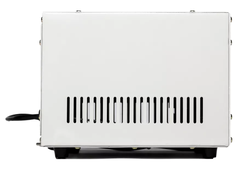 Ổn Áp LiOA 1 Pha 500VA SH-500II (150-250v)