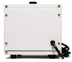 Ổn Áp LiOA 1 Pha 1KVA SH-1000II (150-250v)