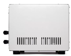Ổn Áp LiOA 1 Pha 2KVA SH-2000II (130-250v)