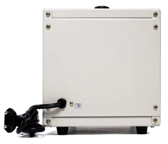 Ổn Áp LiOA 1 Pha 1KVA DRI-1000II (90-250v)