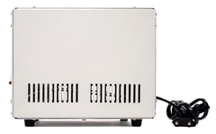 Ổn Áp LiOA 1 Pha 1KVA DRI-1000II (90-250v)