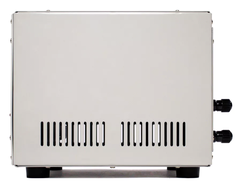 Ổn Áp LiOA 1 Pha 2KVA DRI-2000II (90-250v)